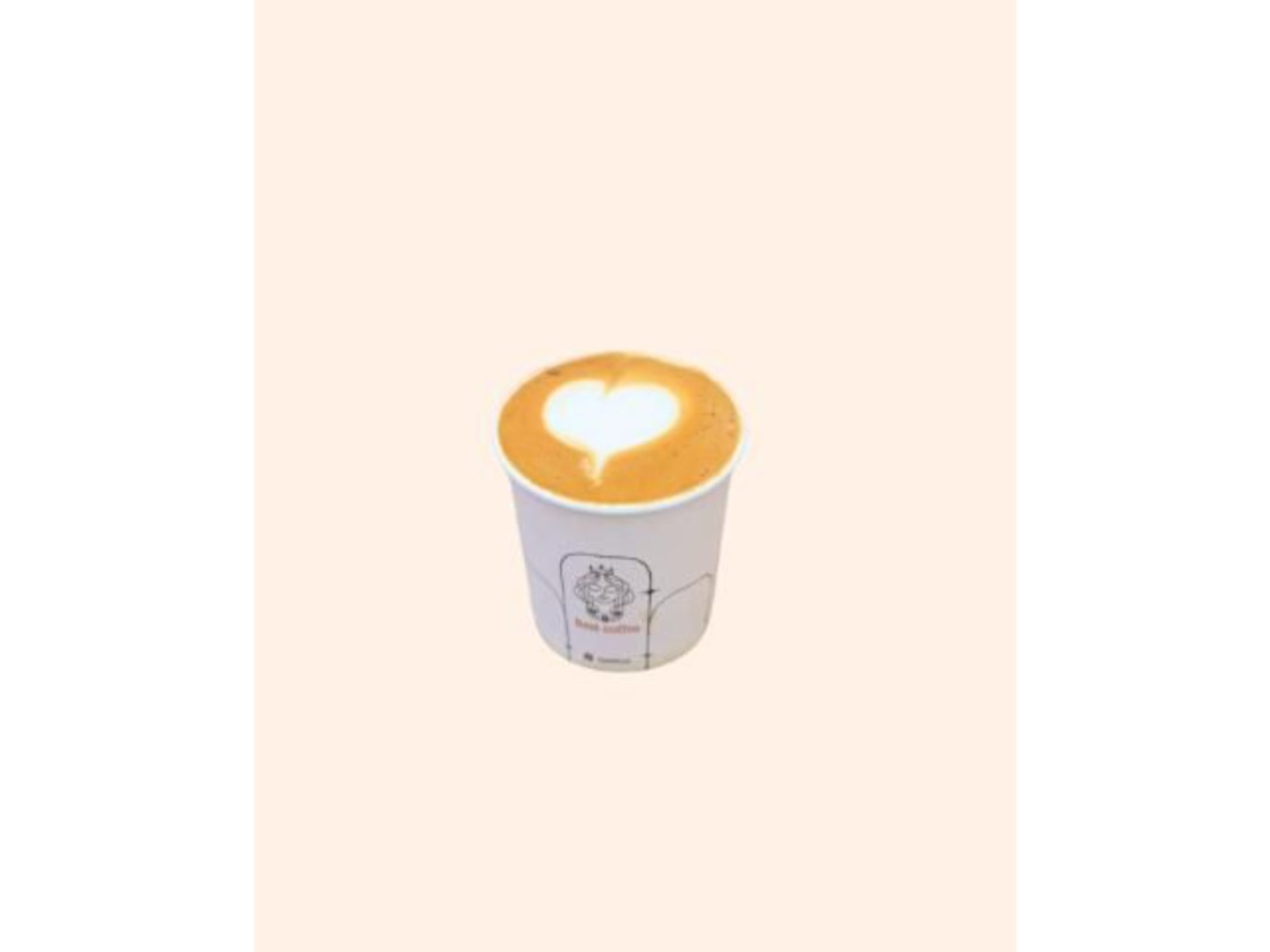 Cortado