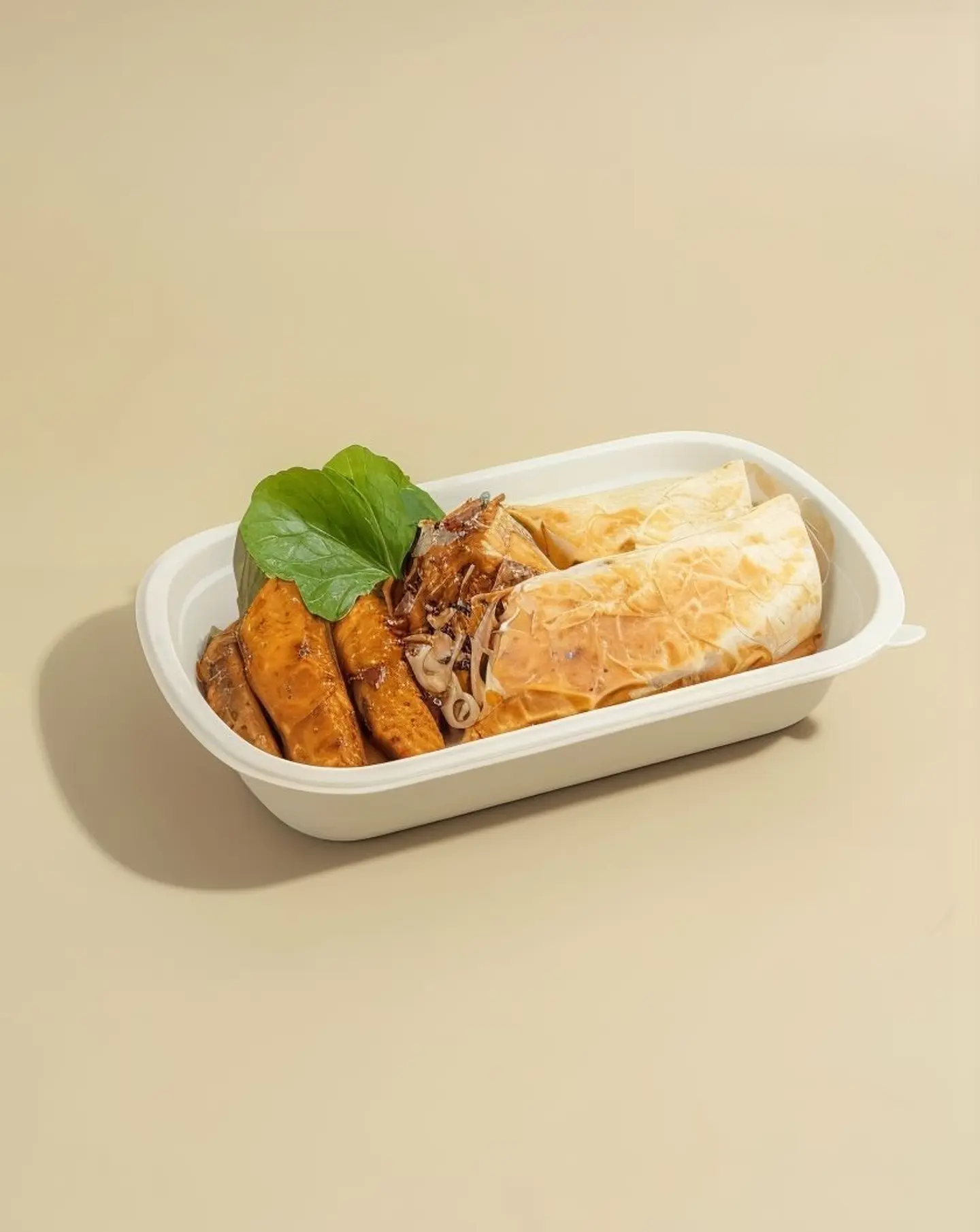 راب ليڤيل اب