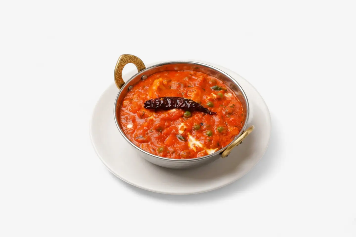 Jalfarize Vegetables