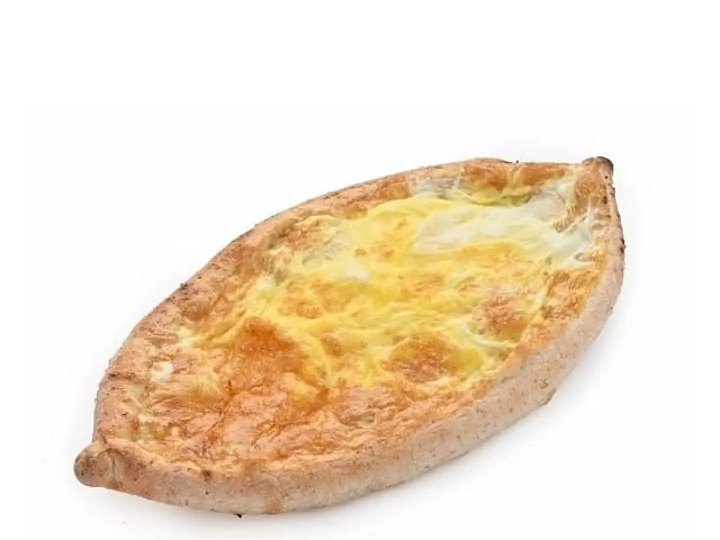 Egg And Cheese Pie