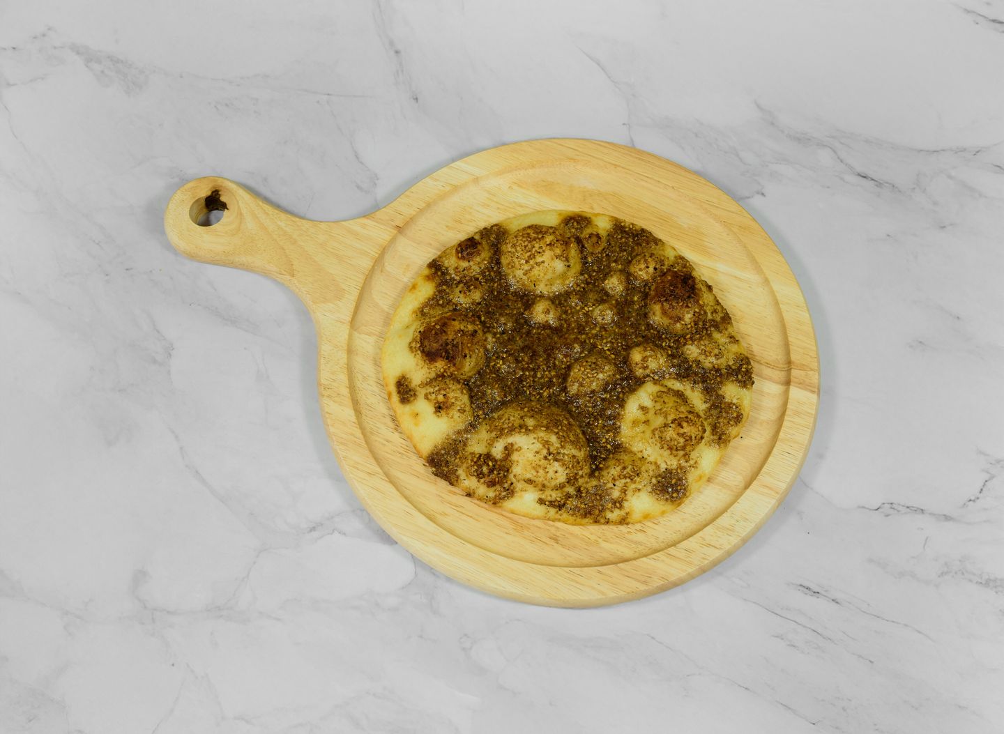 مناقيش دقة
