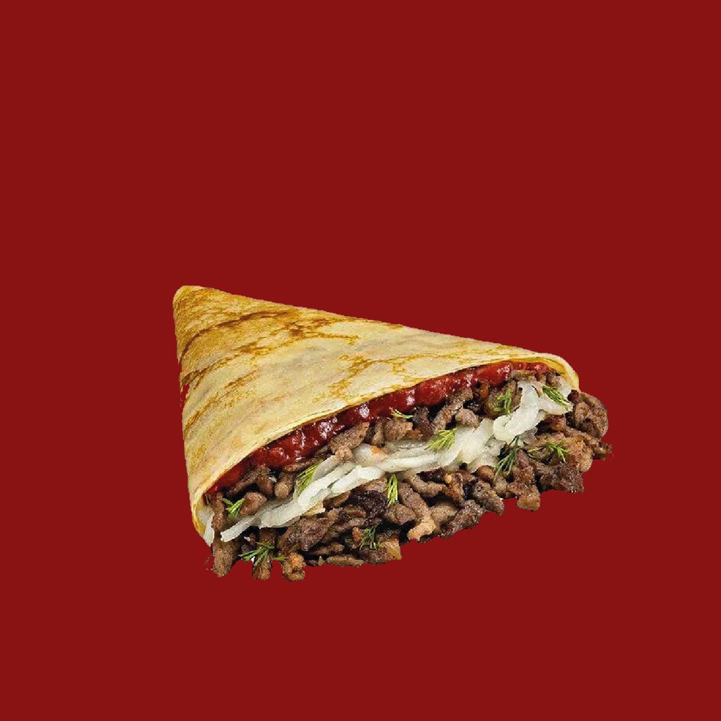 ميكس لحوم