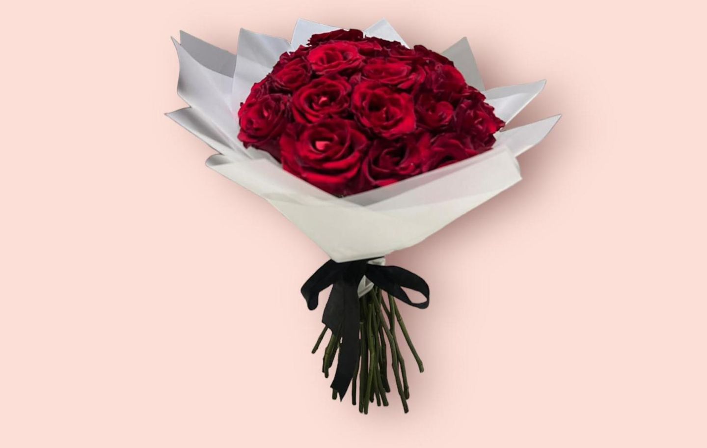 باقة مذهلة