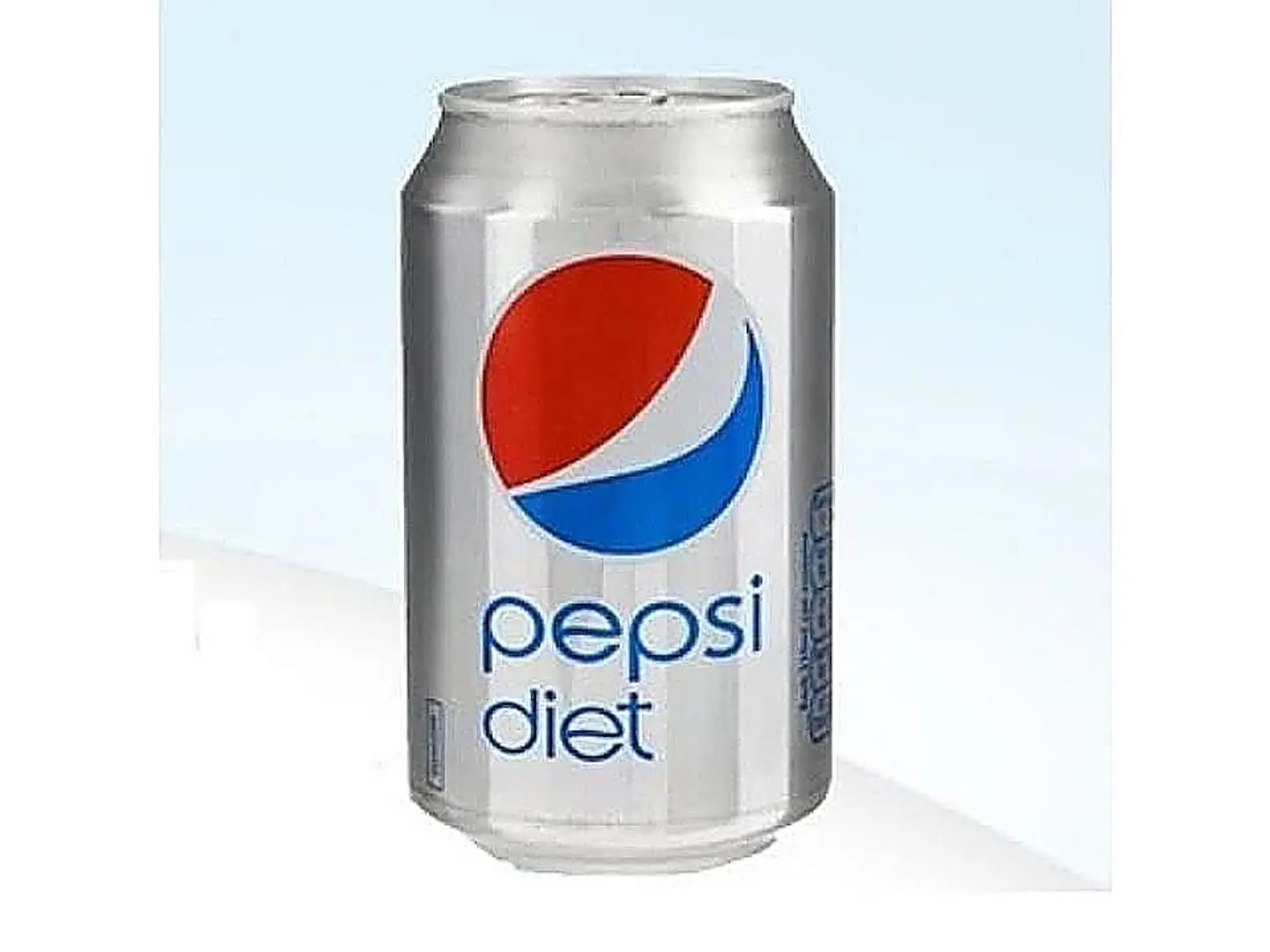 Diet Pepsi