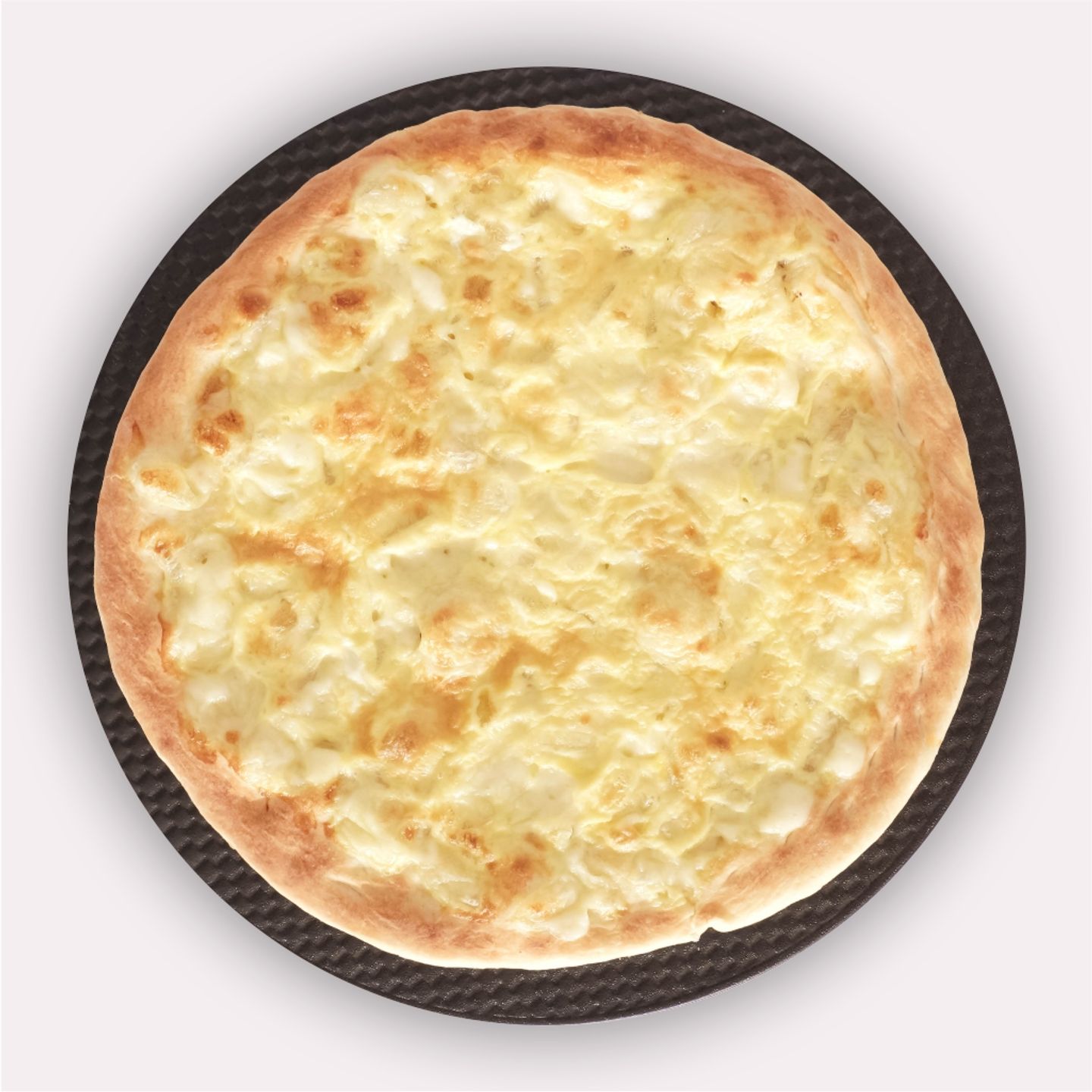 Cheese With Egg