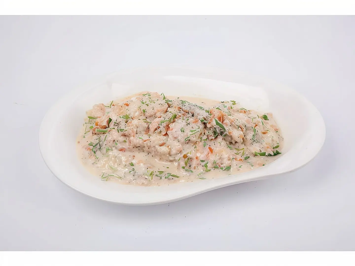 سحاوق جبن مجروشة