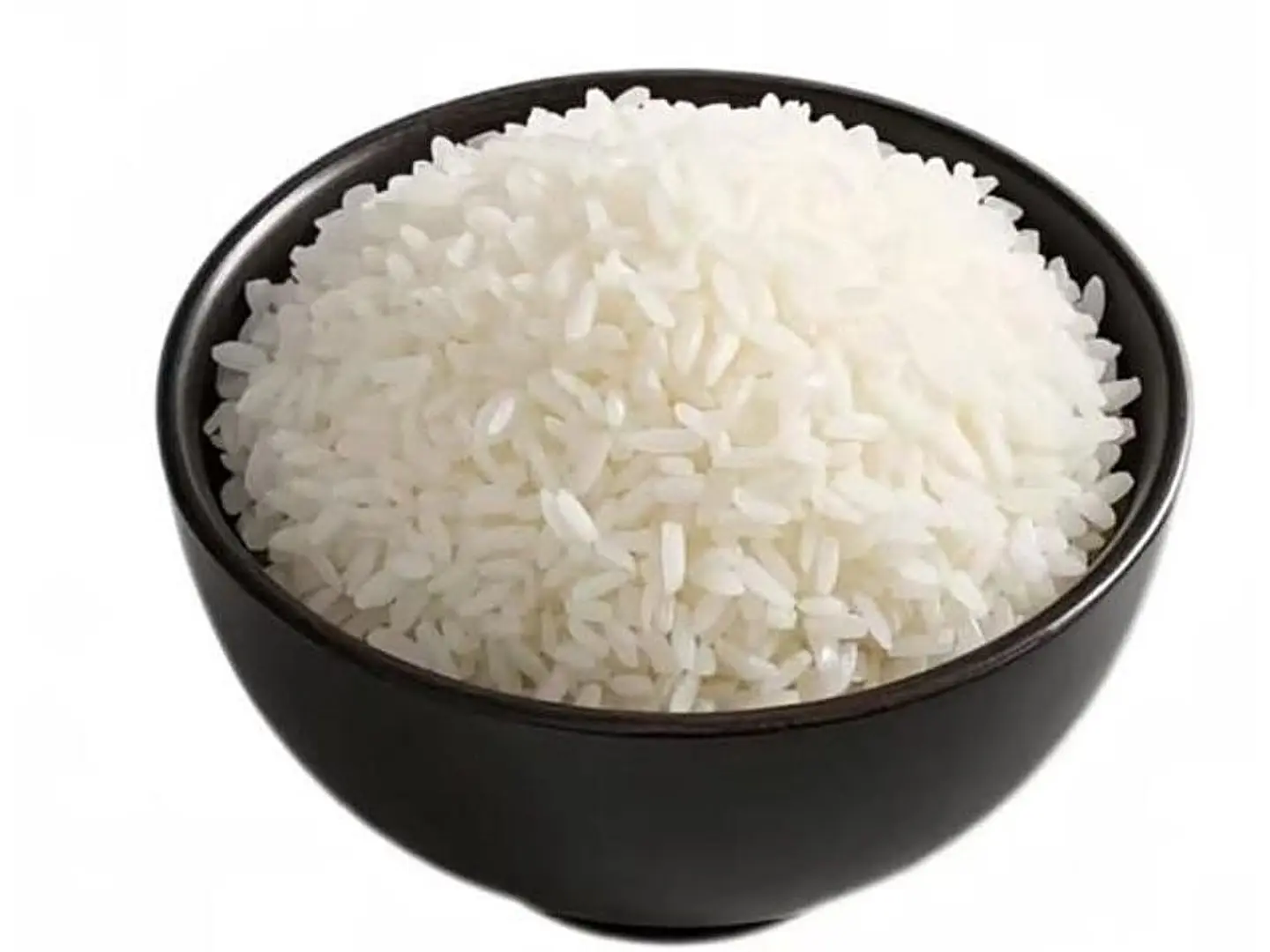 أرز