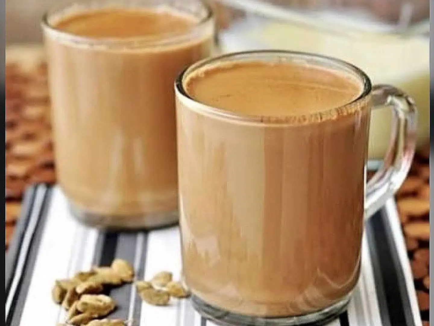 Karak