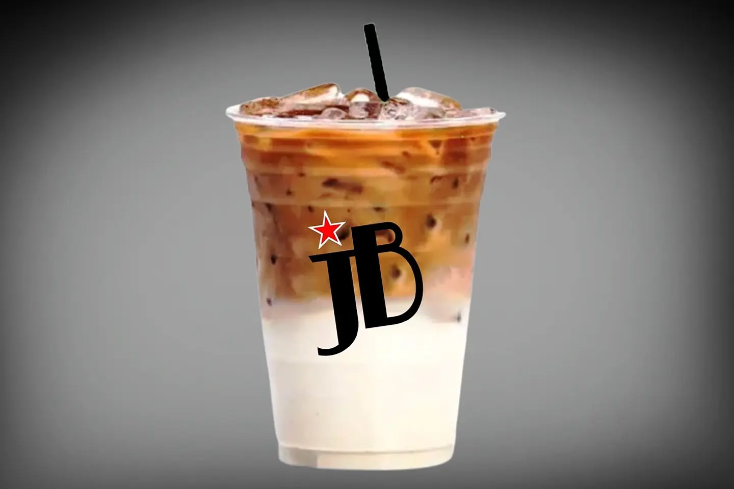 أيس شايكن ويت موكا