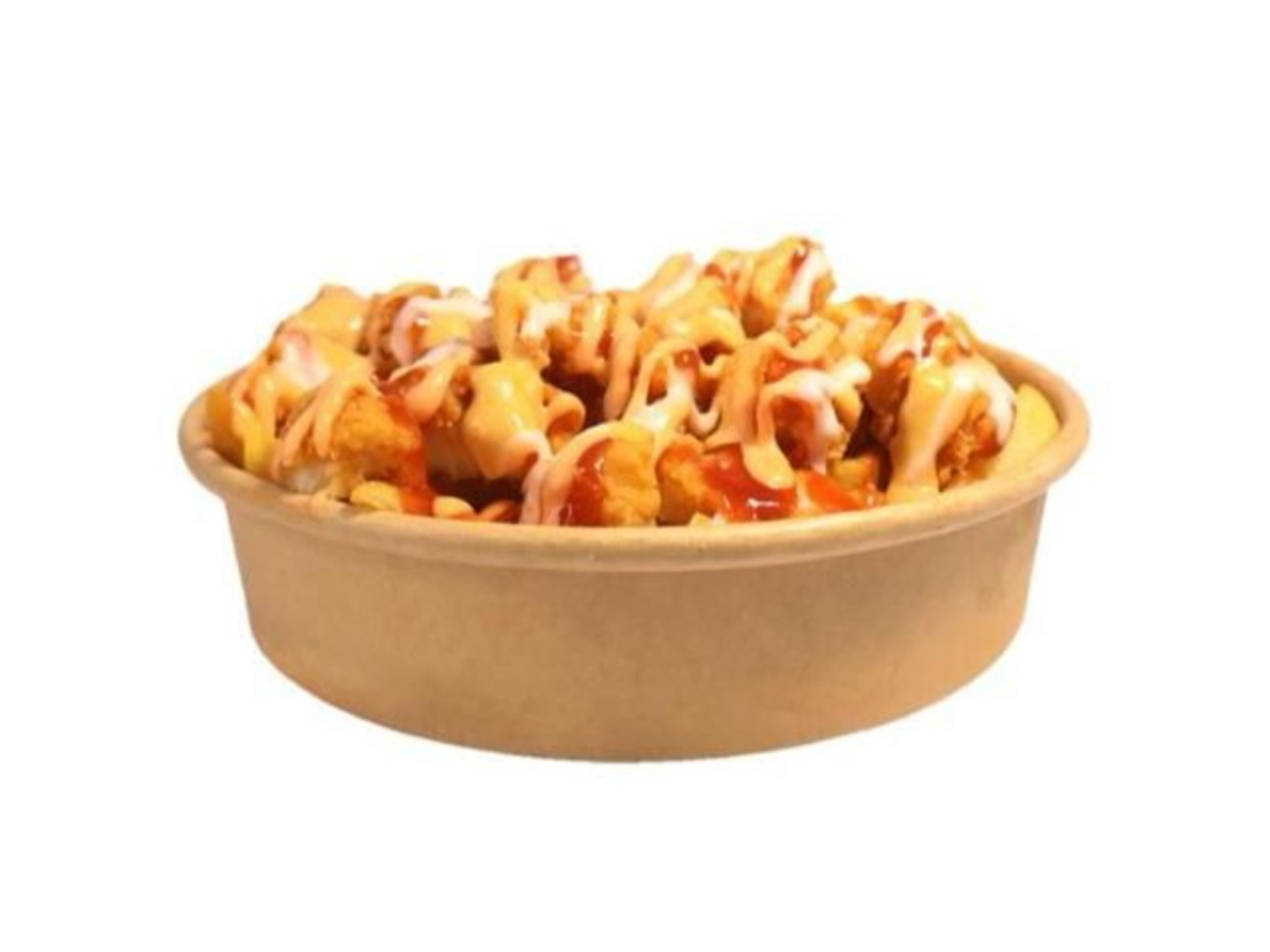 دجاج فرايز