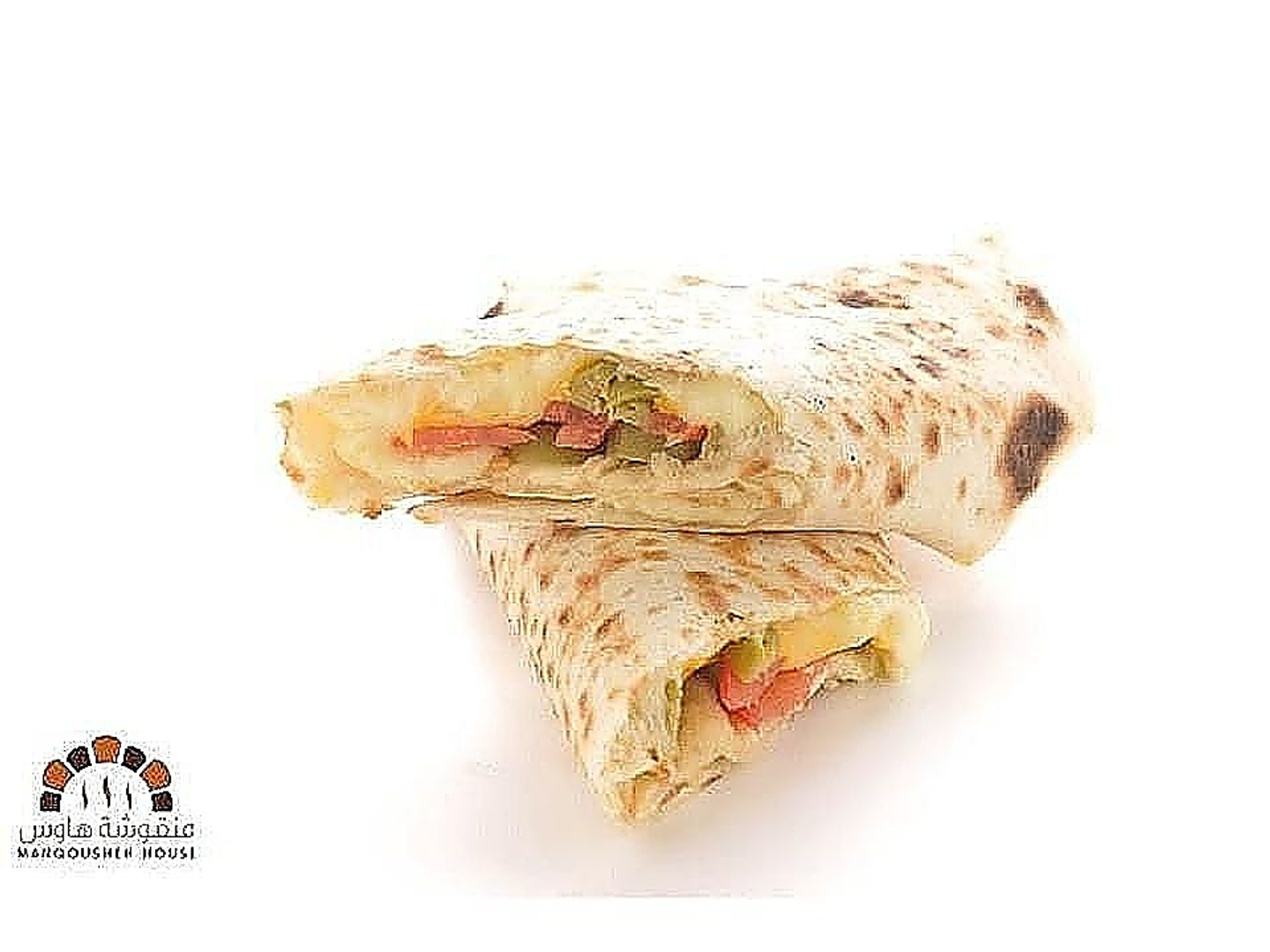 جبنة عكاوي