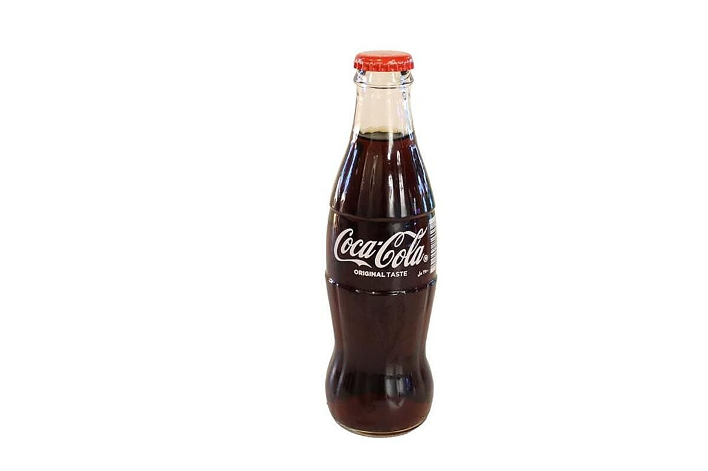 كولا