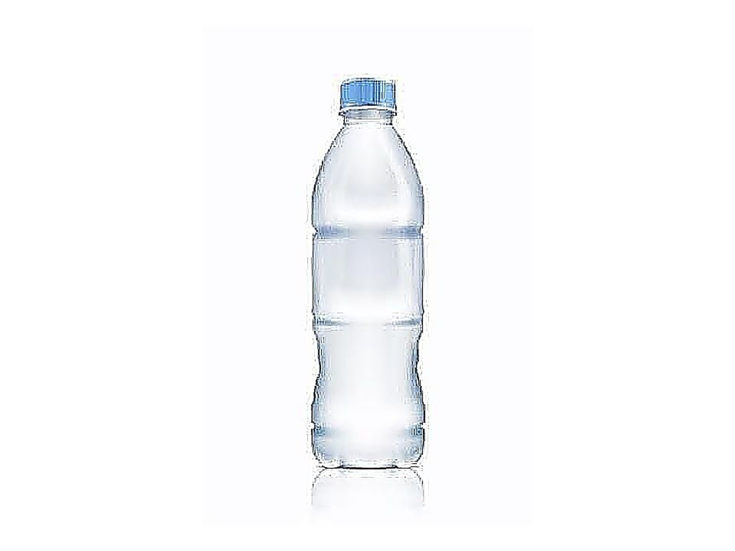 مياه