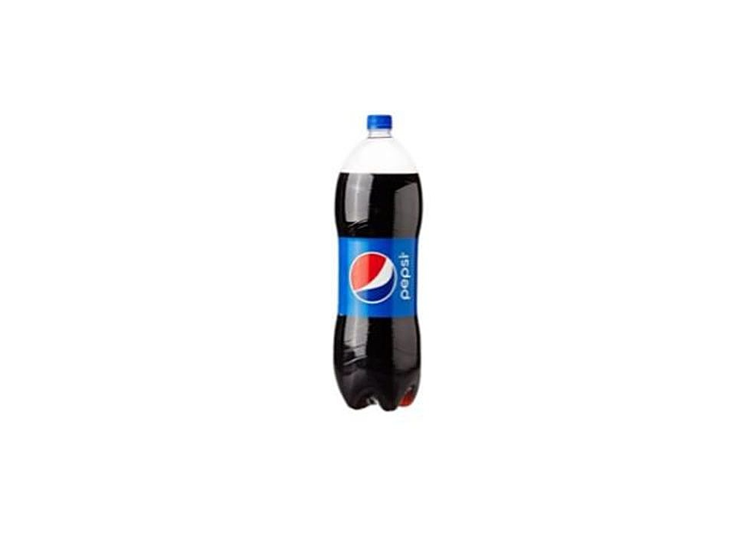 Family Pepsi