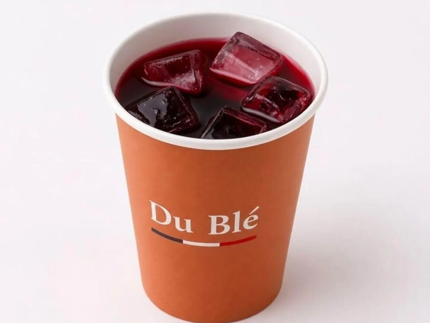 Hibiscus (Karkadeh)