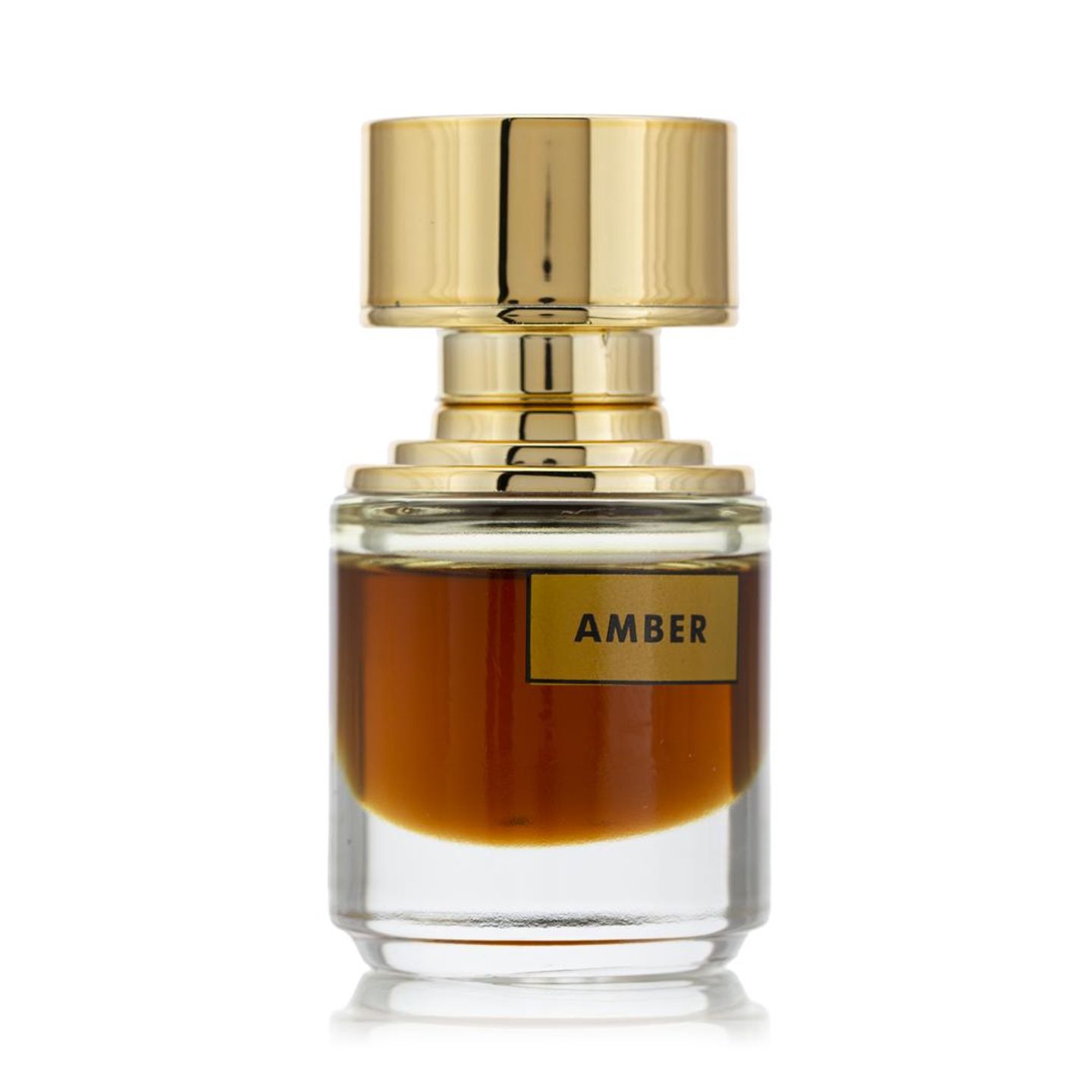 عطر العنبر 10 مل
