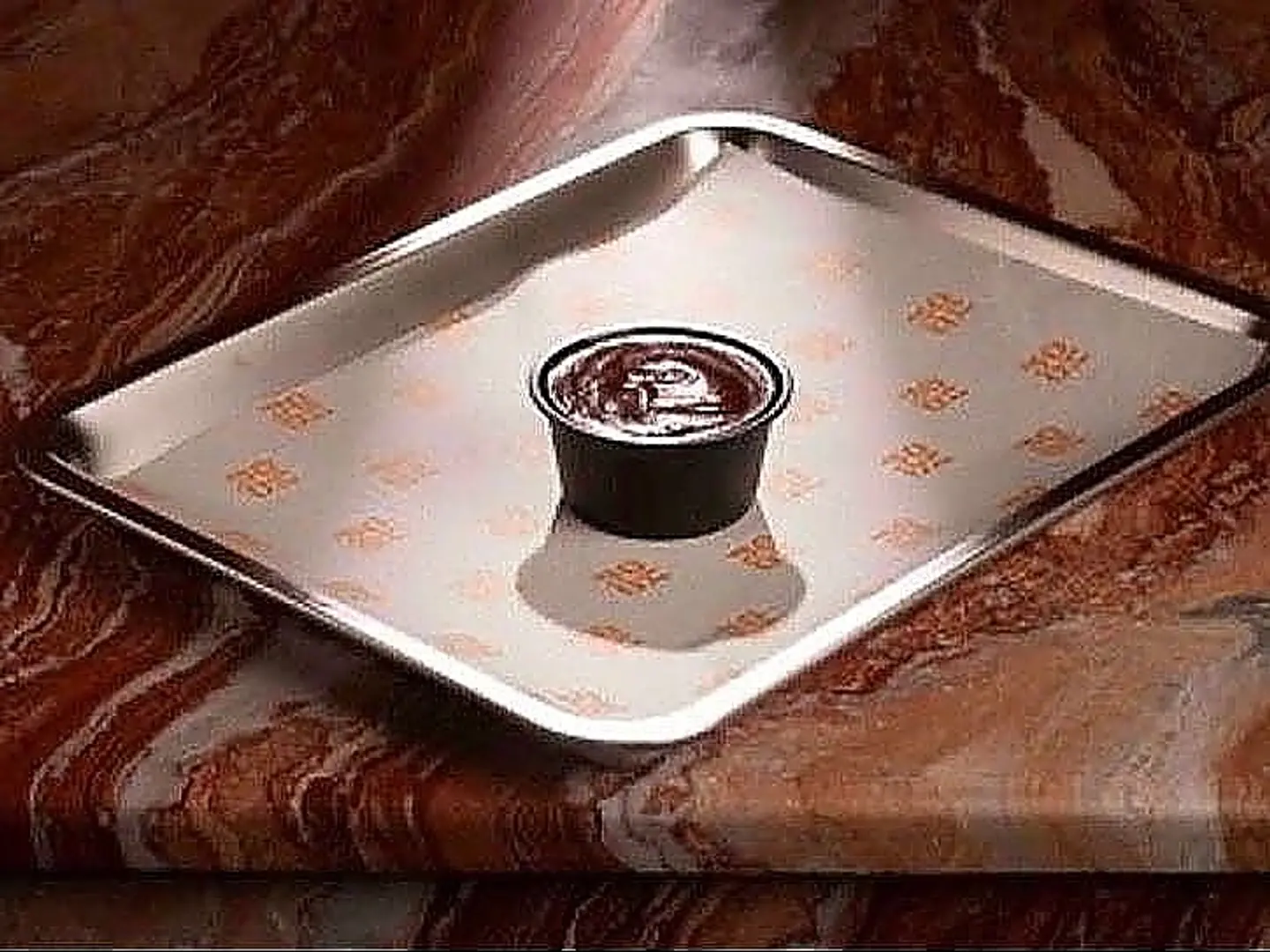 صوص الباربكيو