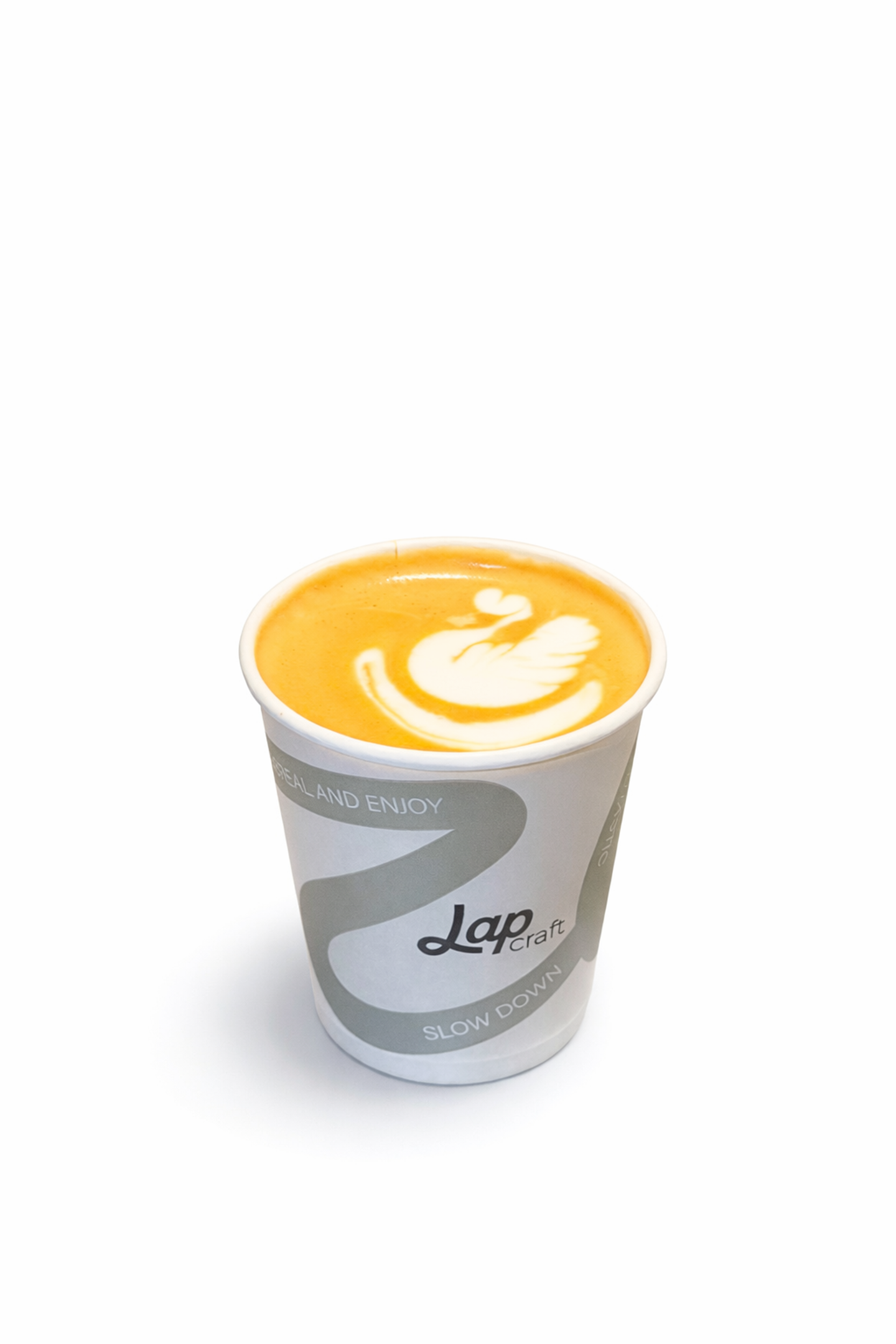 Flat White