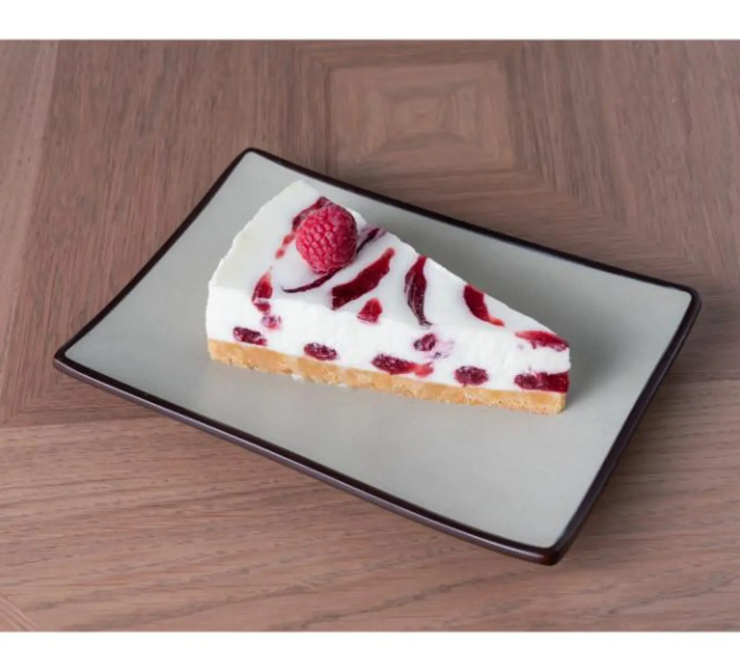 Roseberry Cheesecake