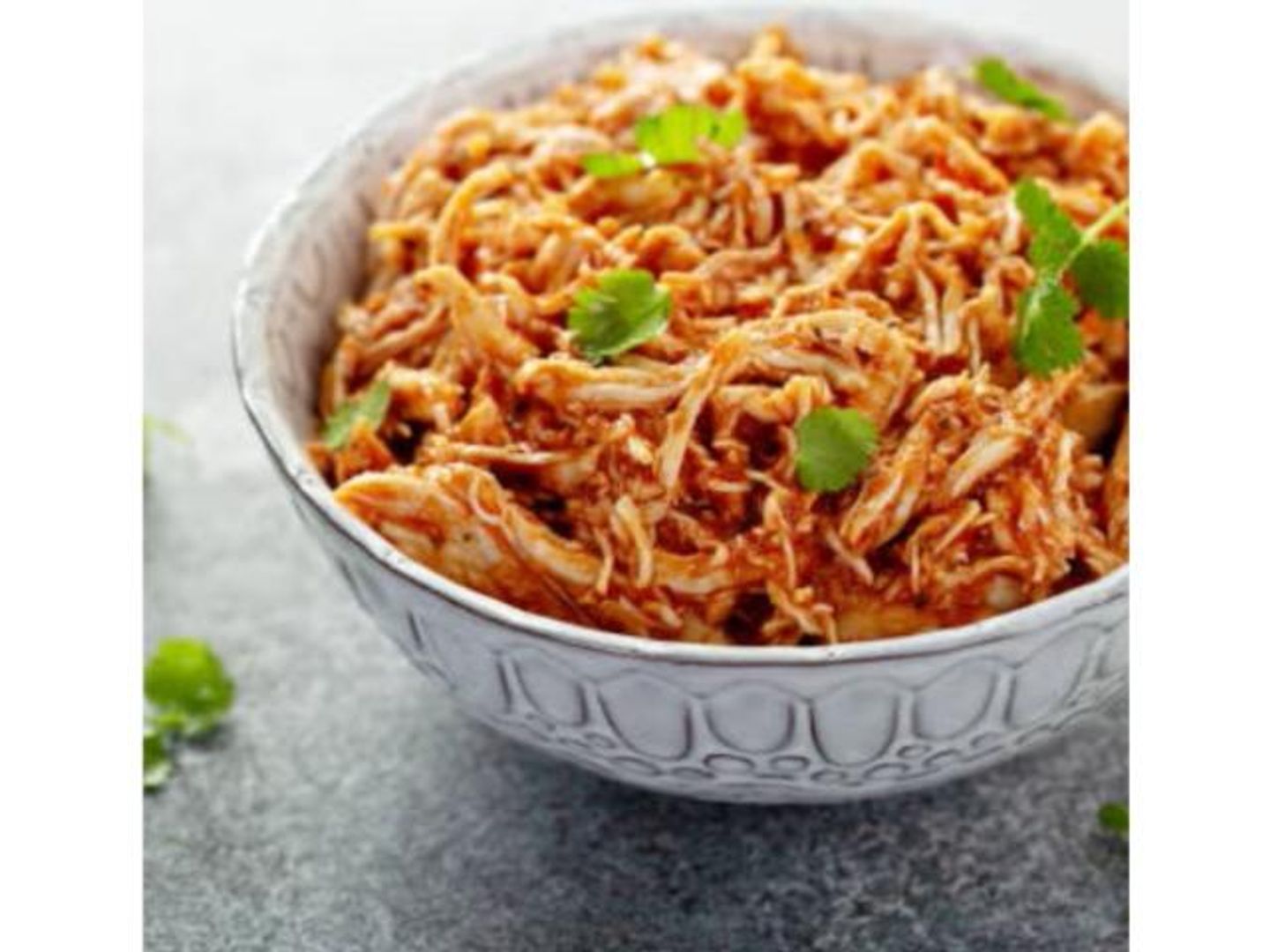 ربع عقدة دجاج