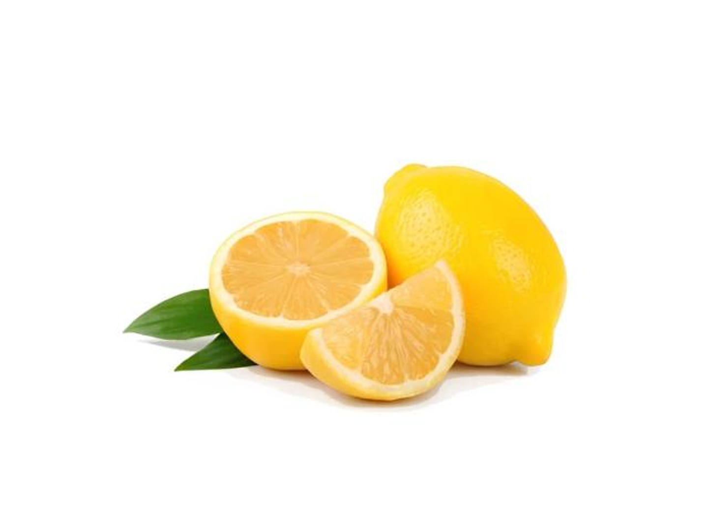 ليمون اصفر افريقي كيلو