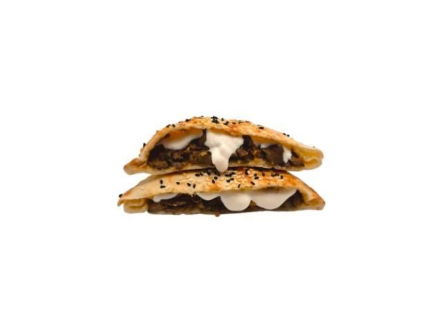 Cheese Liver