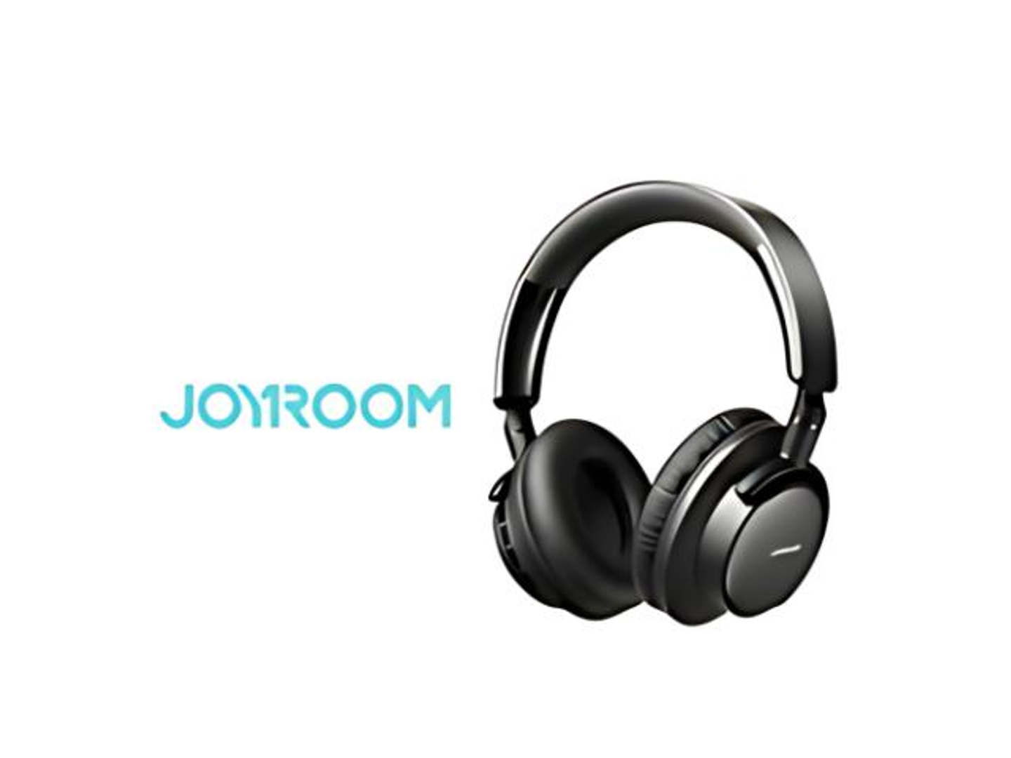 سماعة جيروم لاسلكية مانع الضوضاء