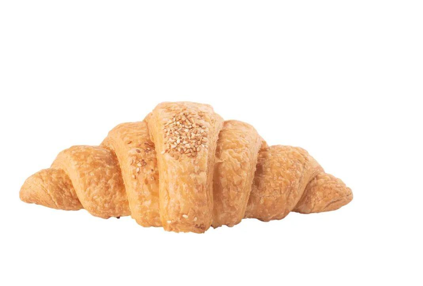 Croissant Cheese