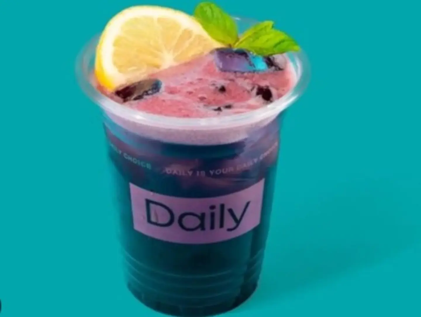 Mojito