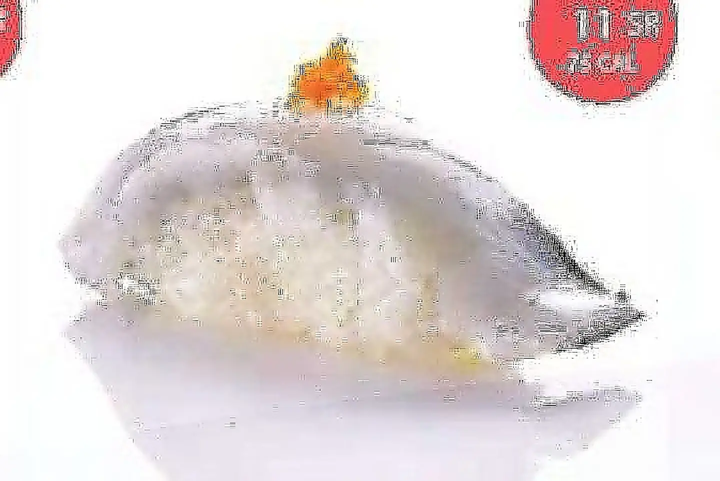 كلاماري سادة