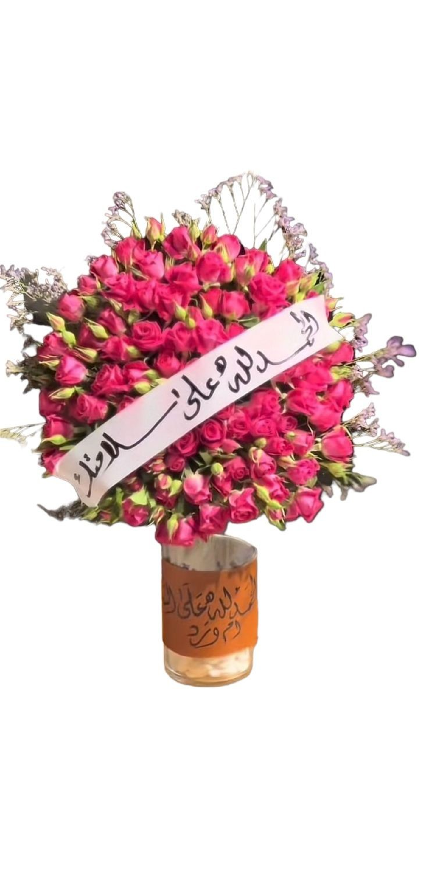 فازة السلامه 33