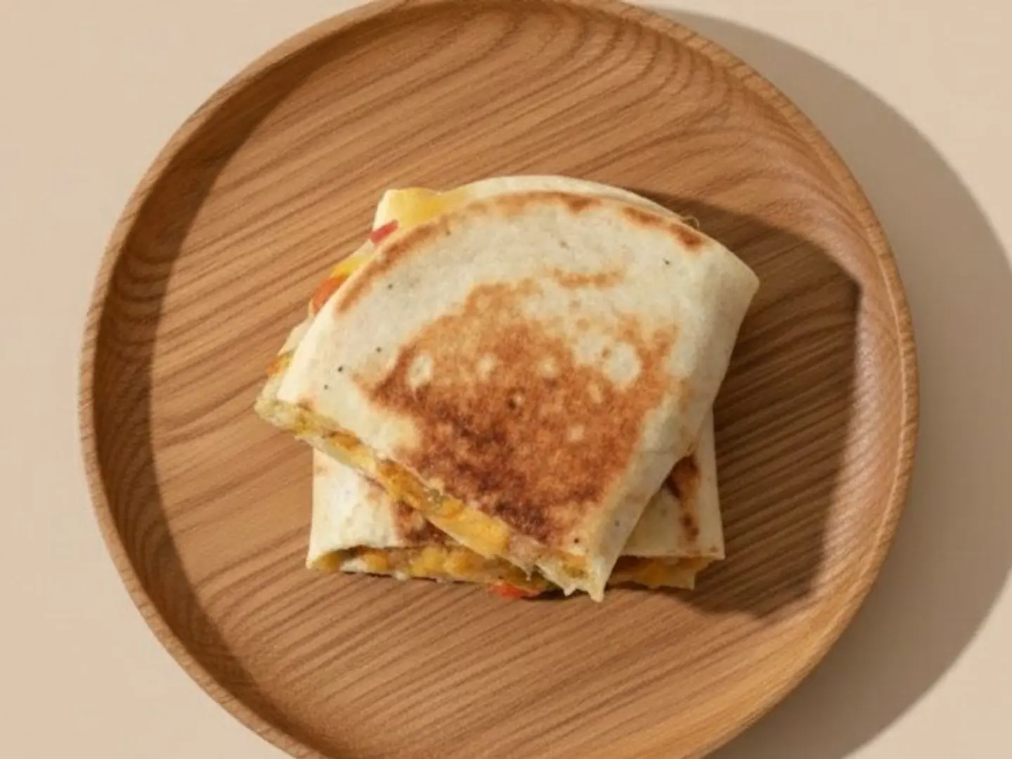 كاساديا دجاج