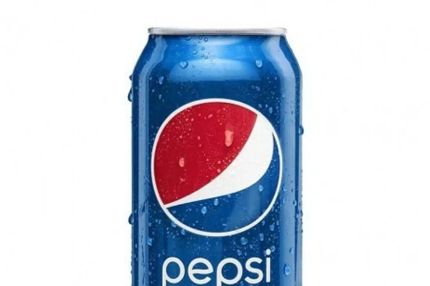 بيبسي