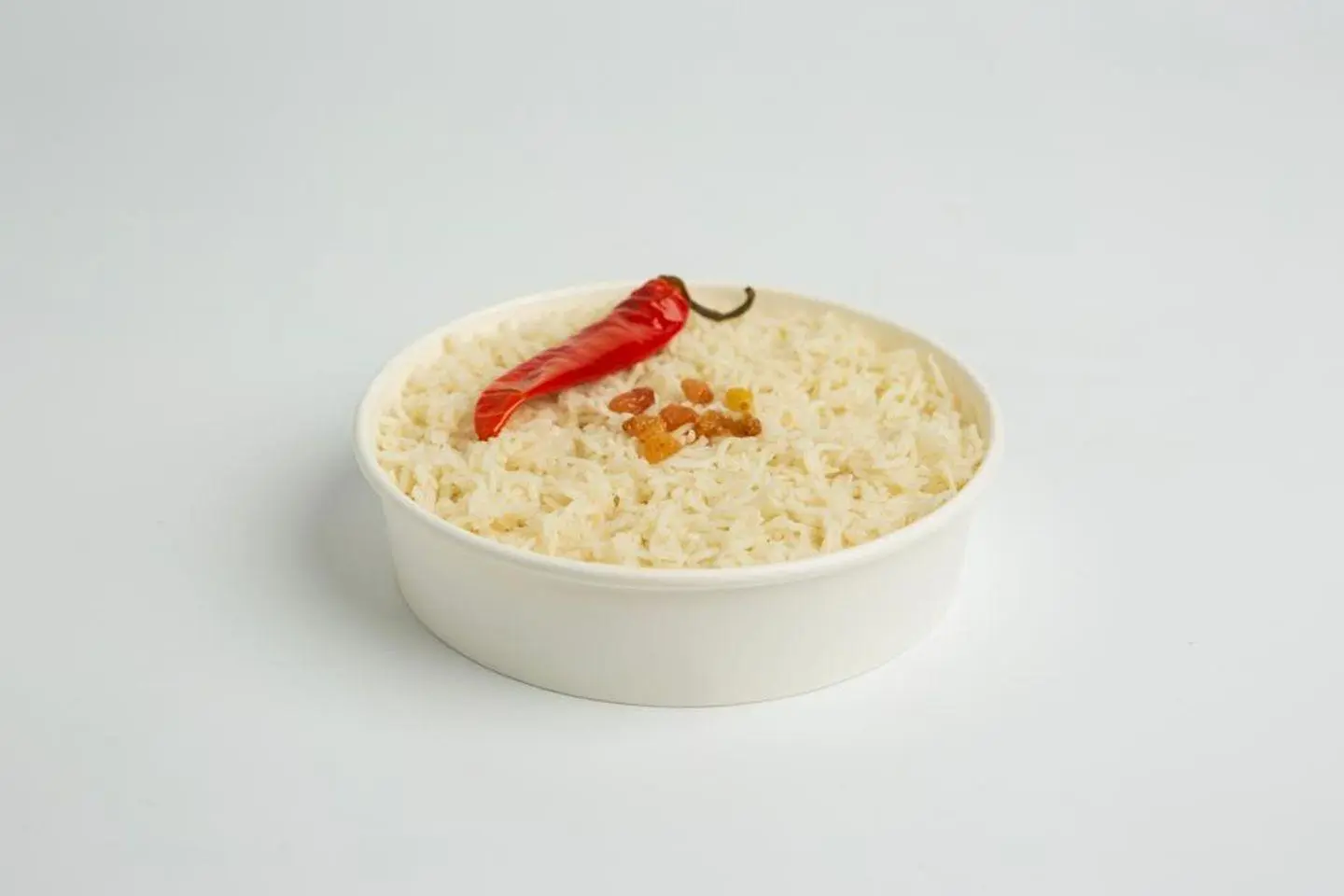 نفر رز ساده