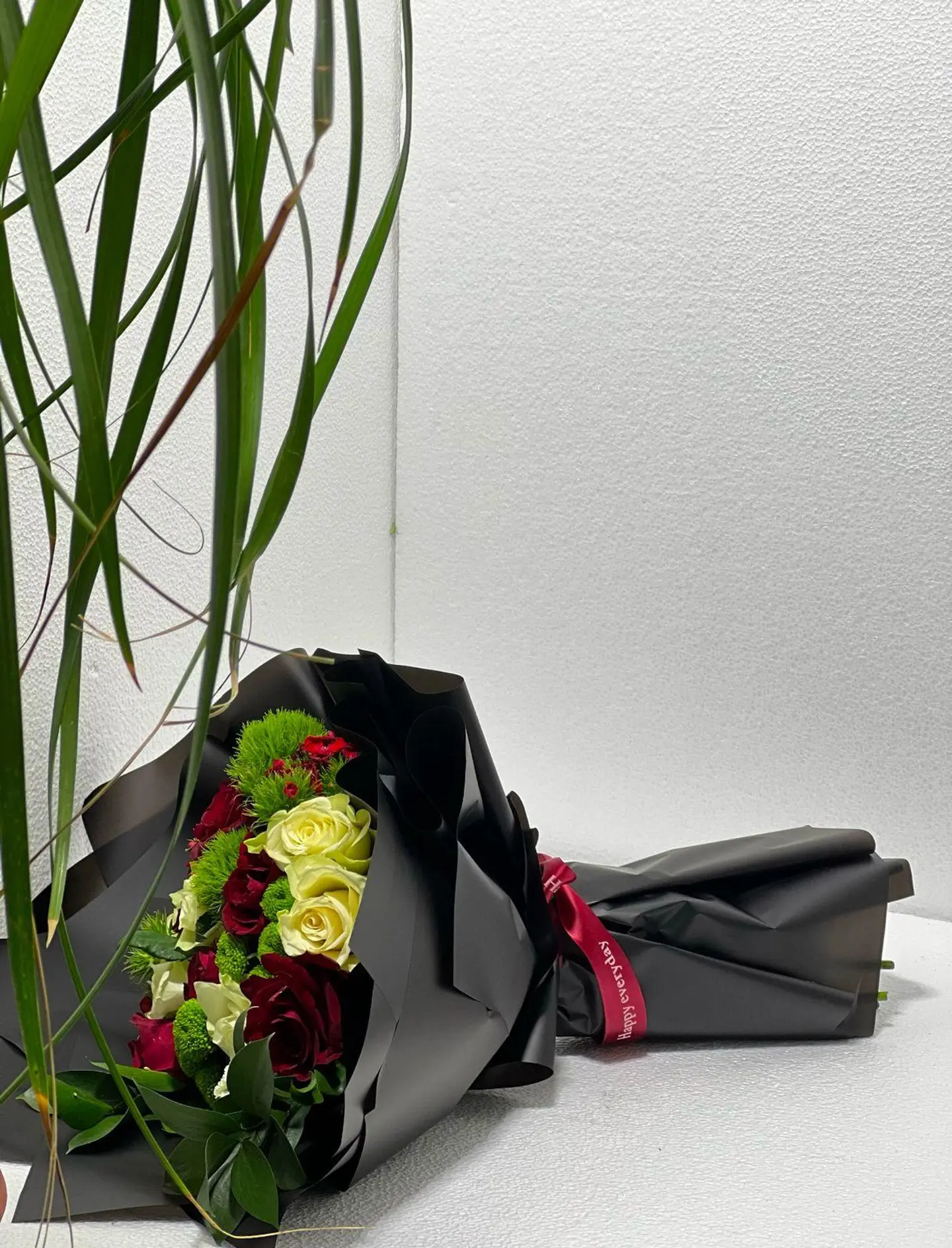 Flower Tale Bouquet