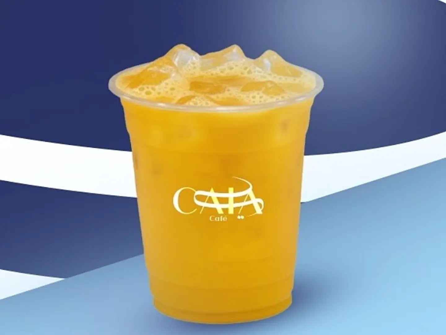Smoothie