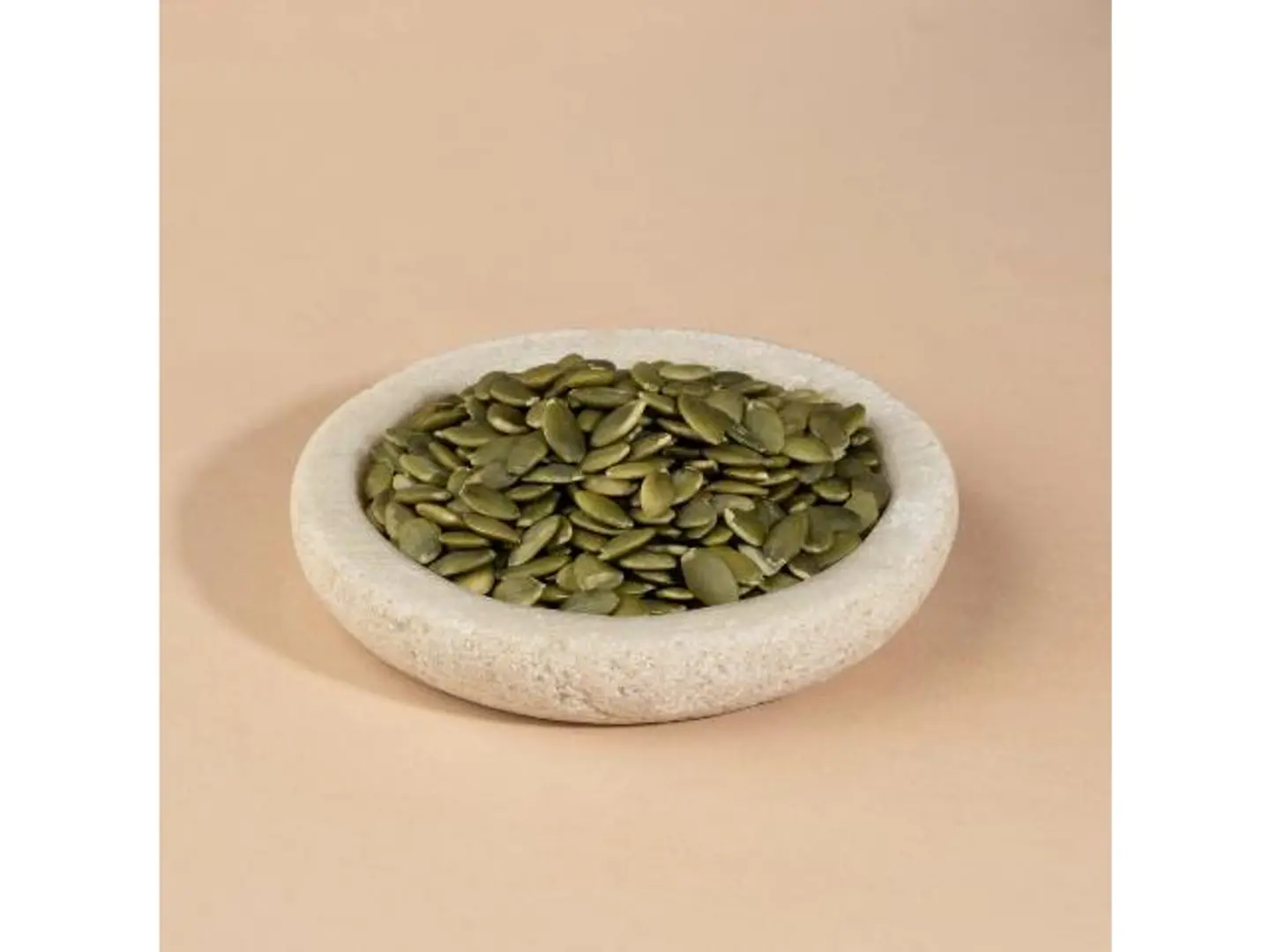 بذور قرع ني