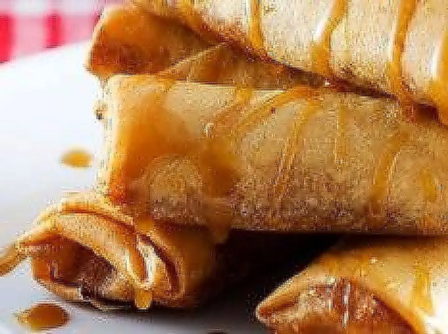 Turon