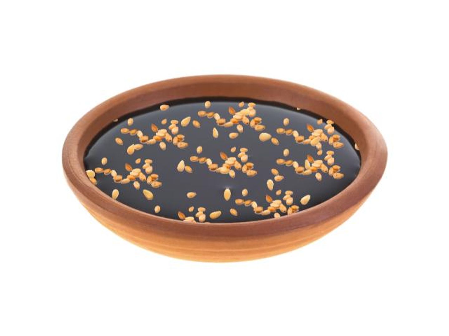 Fenugreek