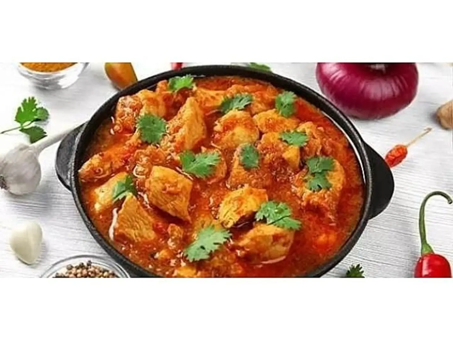 دجاج شنواري