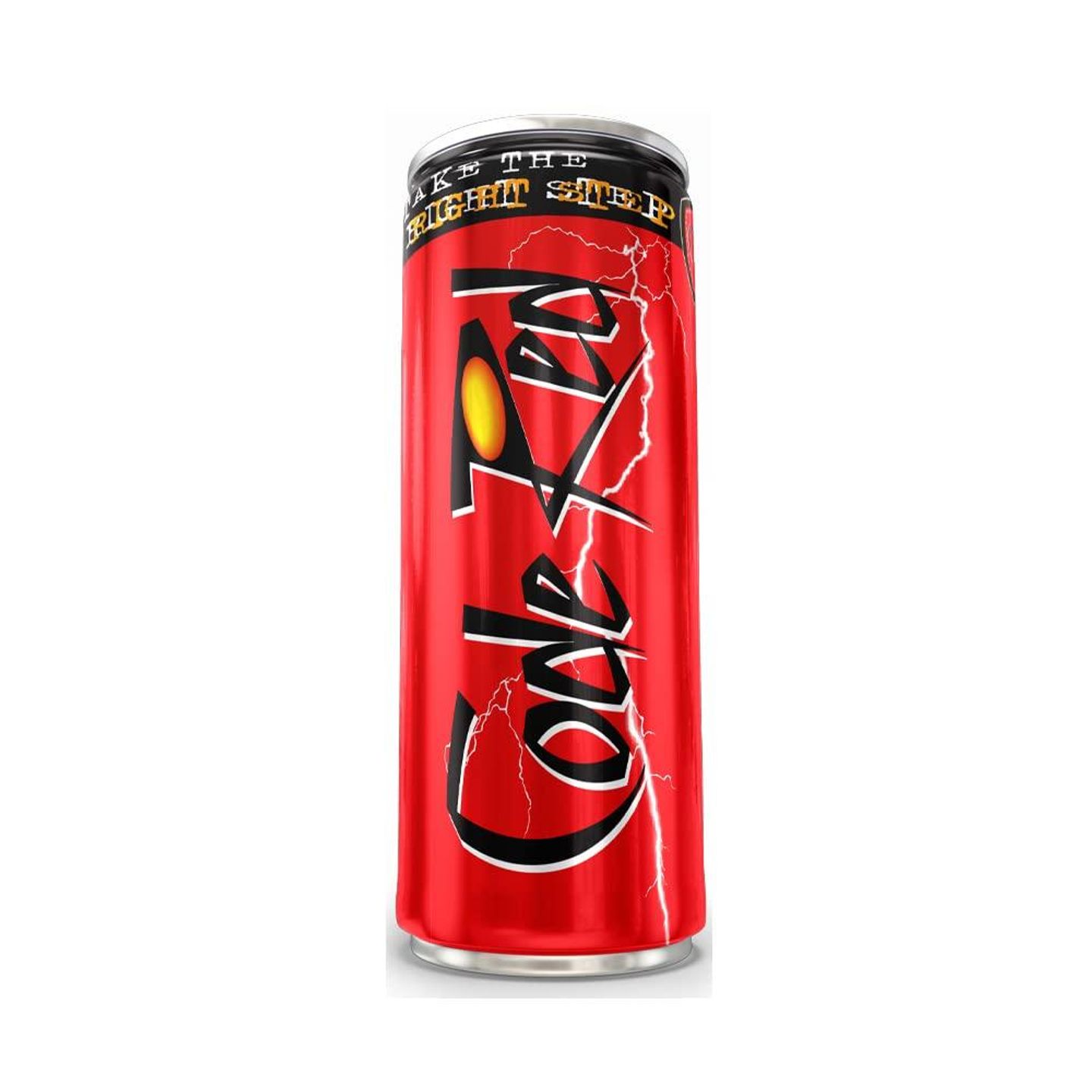 كود رد