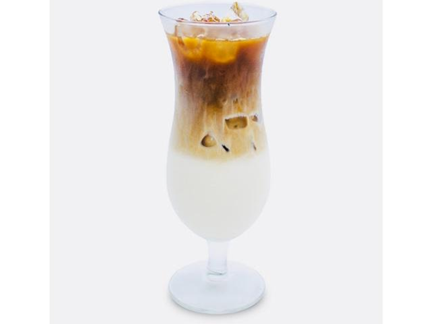 لاتية فرابية