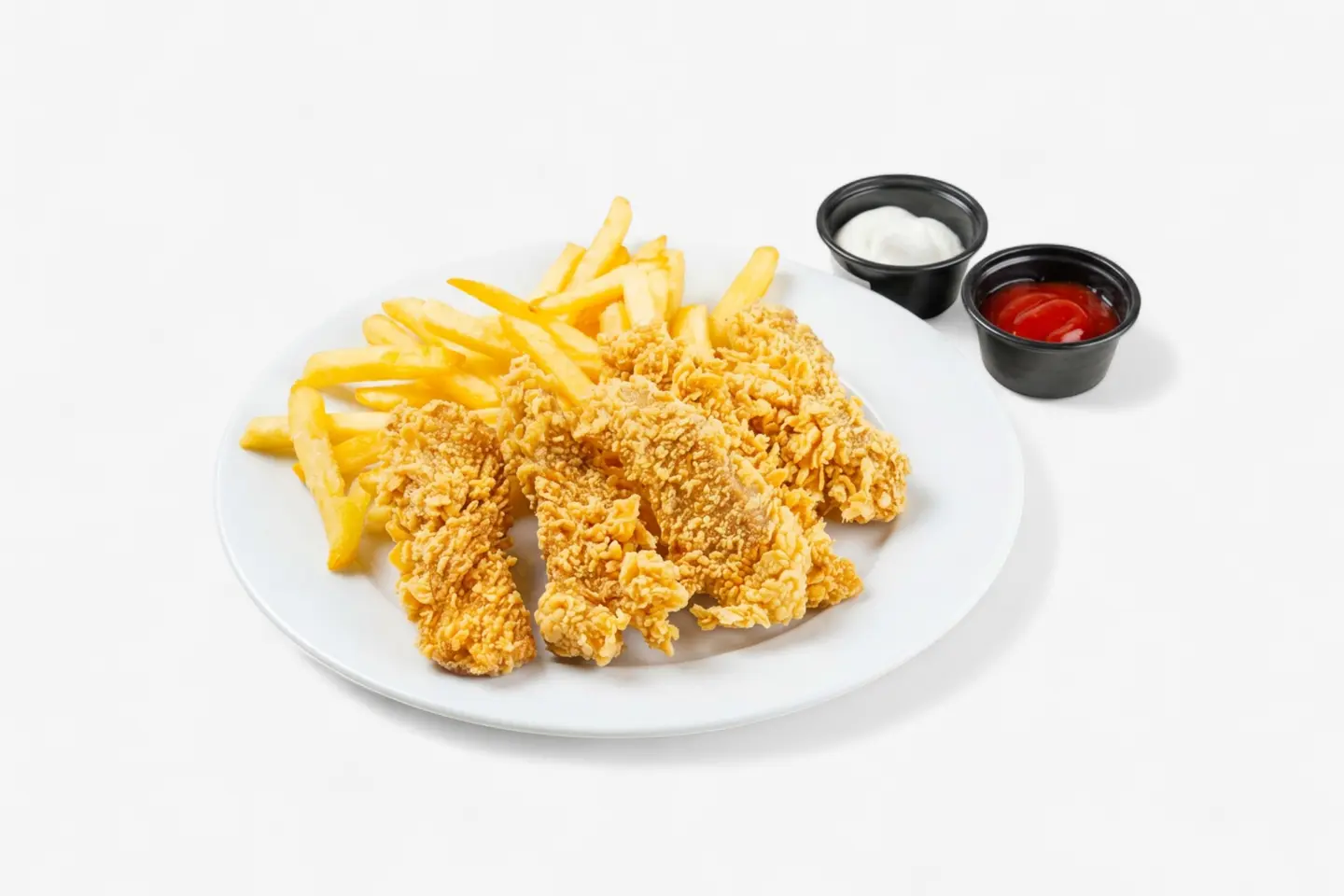 Strips