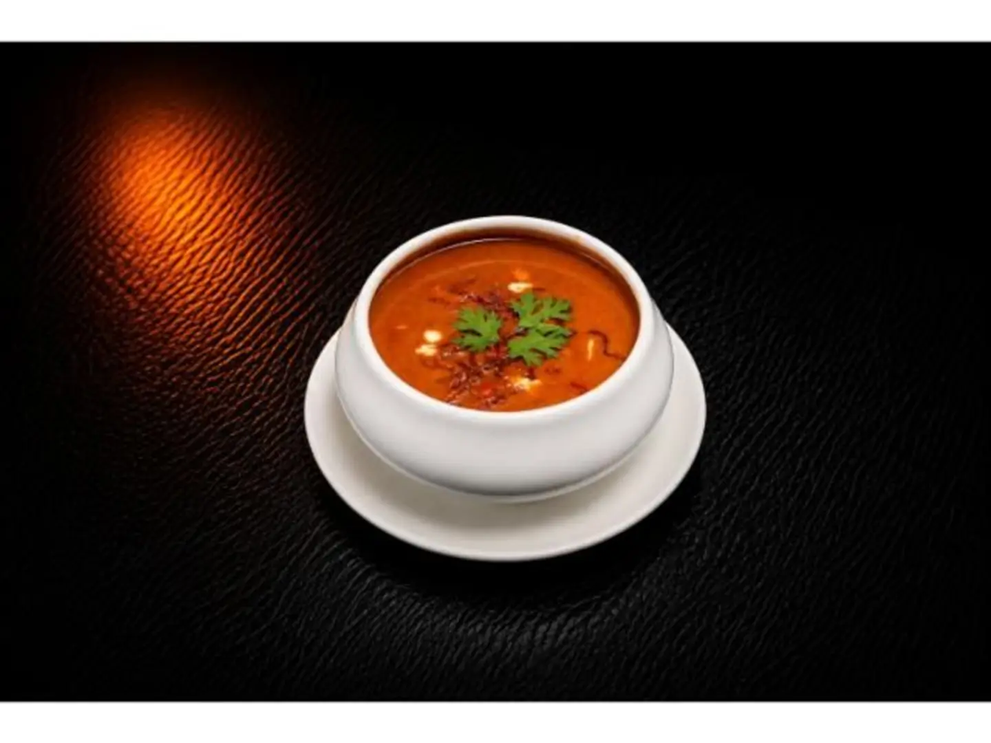 Kannur Chicken Curry