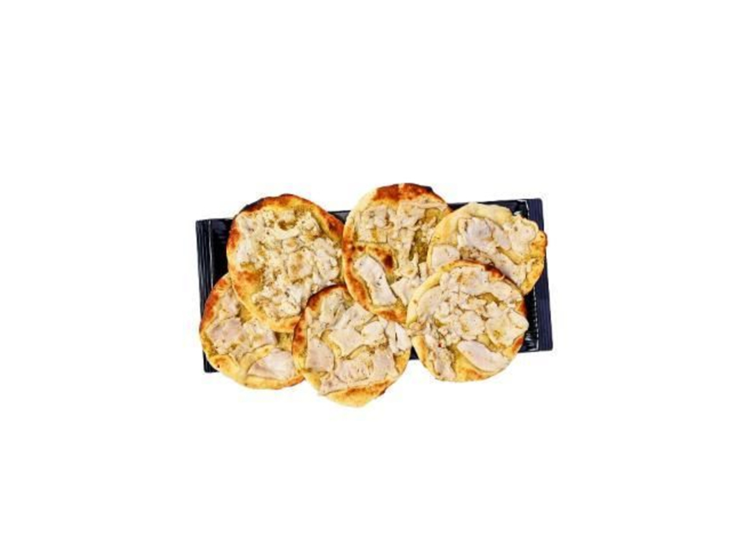 Chicken Sharahat