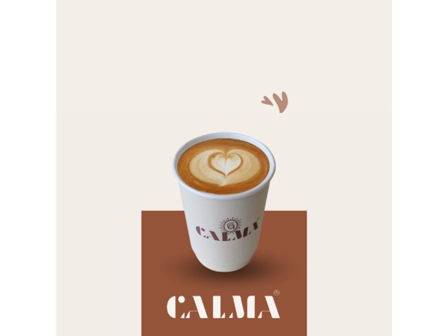 بيكولو