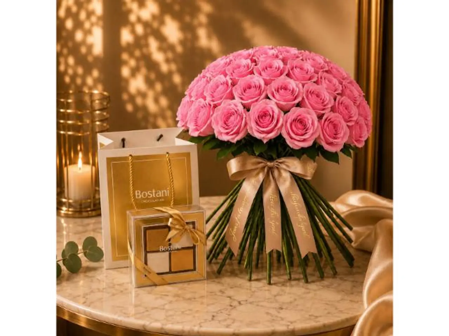 Anoush Word Reno Anoush 25