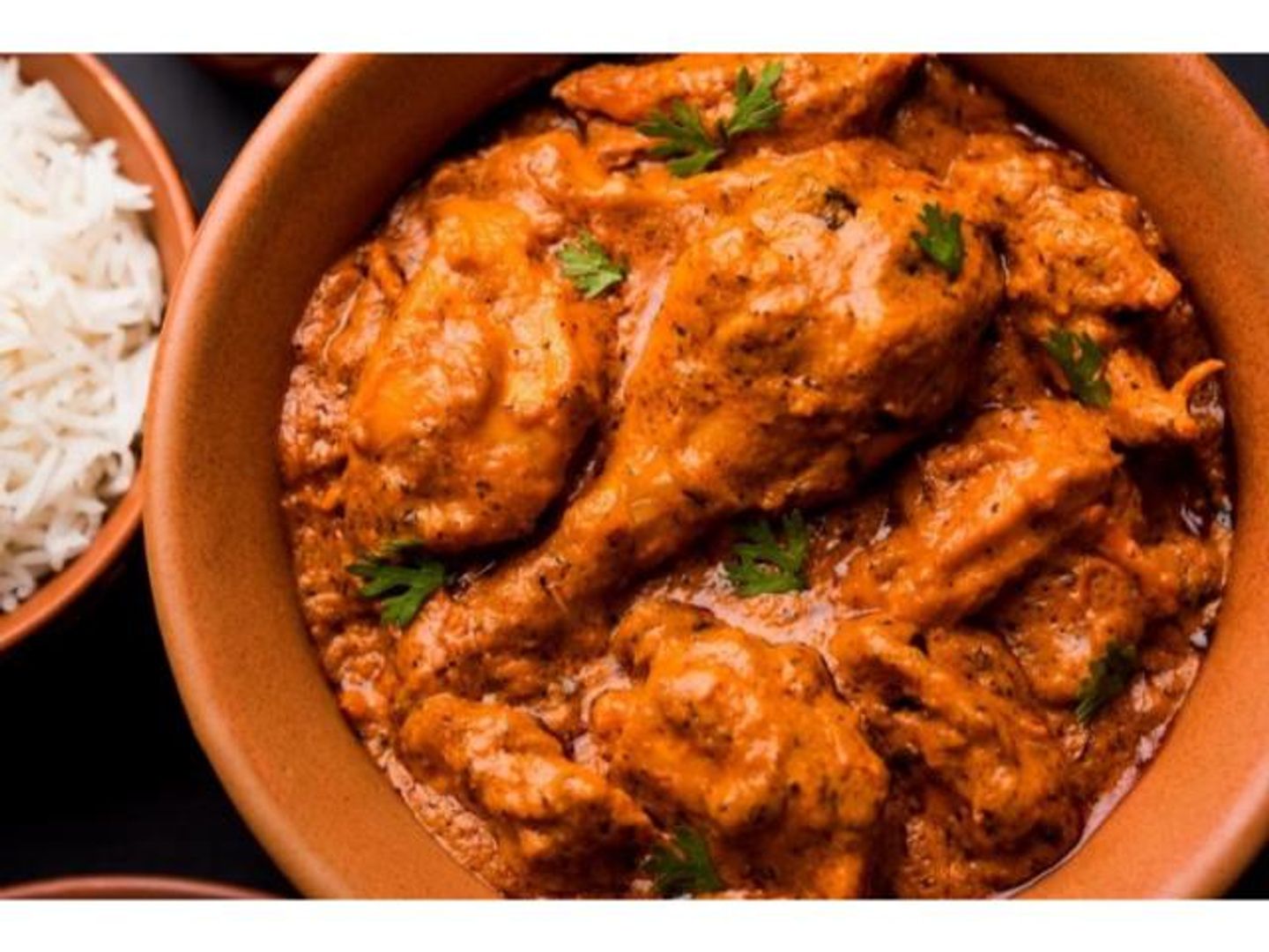 Dum Wala Chicken