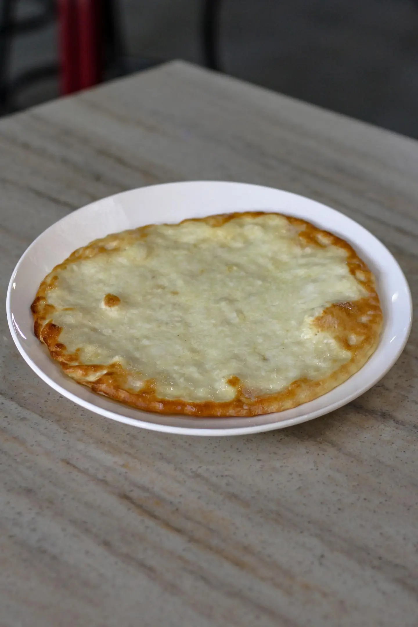 Aakawi Cheese