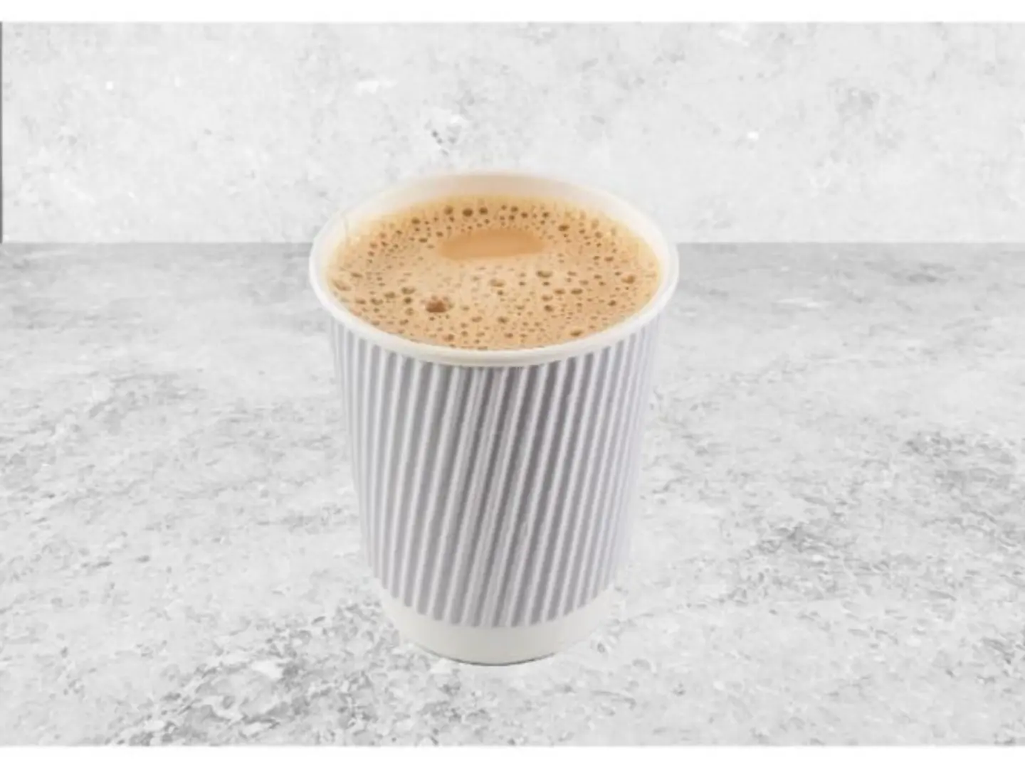 Nescafe